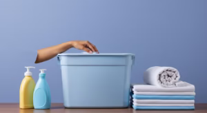 Best Practices for Washing Sheets